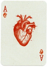 graphic-design-playing-card-heart1